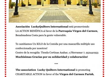 Asociación  LuckyQuilters International .jpg