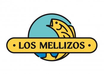 Los Mellizos.jpg