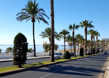 Paseo Maritimo.jpg