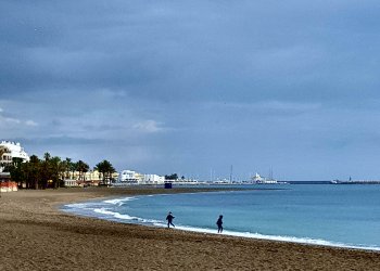 Benalmadena Playa.jpg