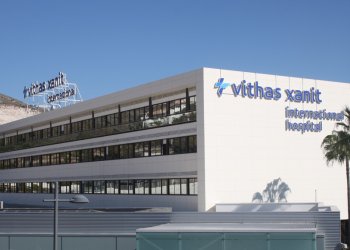 Hospital Vithas Xanit Internacional.jpg