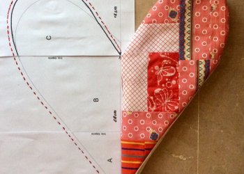Pillow scheme