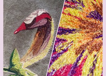 «Красотка»/«The Beauty»